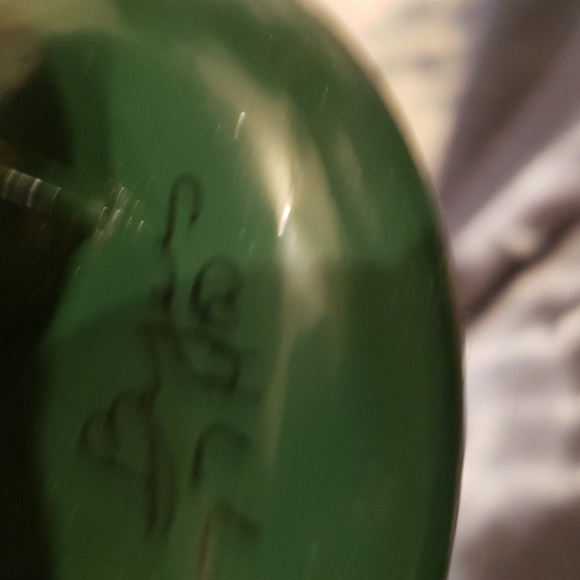 Buyers choice carolers - Picture 6 of 7